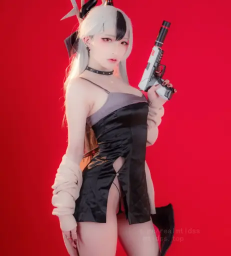 Image 24915951 from Fantasy Factory | komachi | Lilim Azra