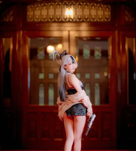 Image 24915950 from Fantasy Factory | komachi | Lilim Azra