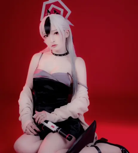 Image 24915954 from Fantasy Factory | komachi | Lilim Azra