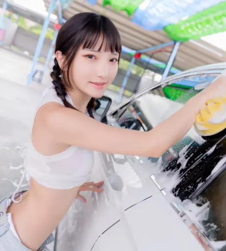 Image 24915943 from Fantasy Factory | komachi | Lilim Azra