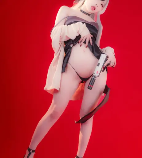 Image 24915941 from Fantasy Factory | komachi | Lilim Azra