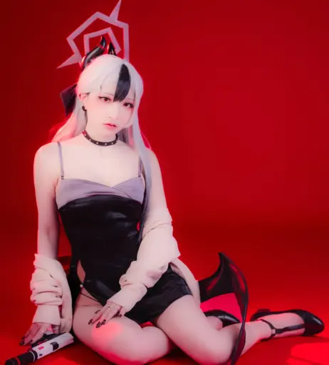 Image 24915946 from Fantasy Factory | komachi | Lilim Azra