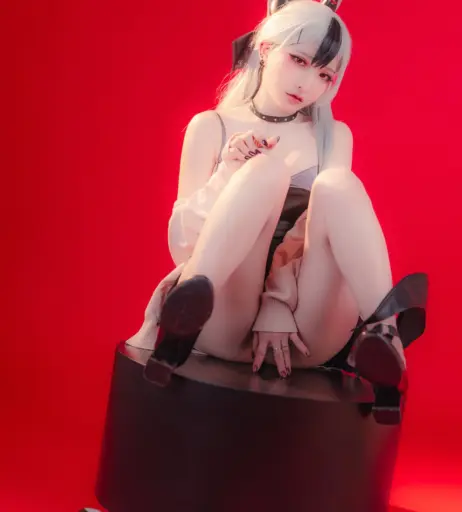 Image 24915945 from Fantasy Factory | komachi | Lilim Azra