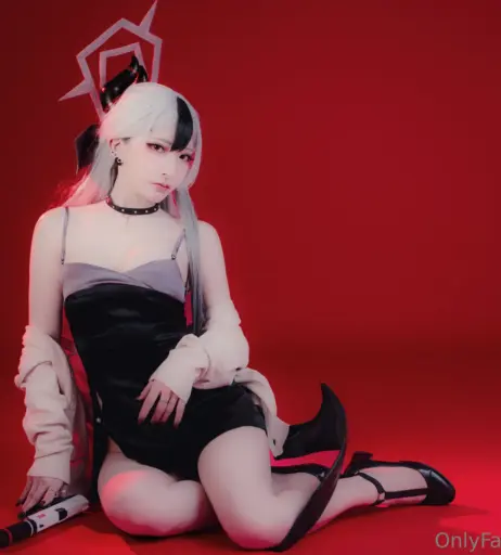 Image 24915949 from Fantasy Factory | komachi | Lilim Azra