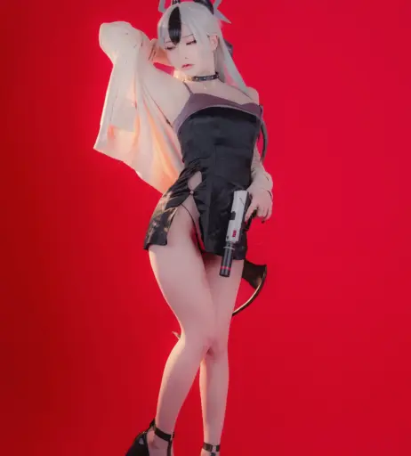 Image 24915972 from Fantasy Factory | komachi | Lilim Azra
