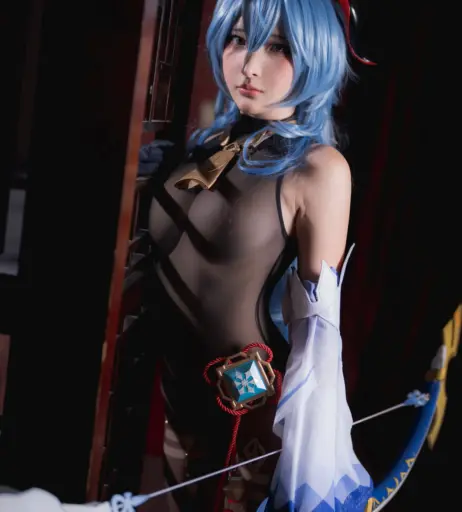 Image 24915976 from Fantasy Factory | komachi | Lilim Azra