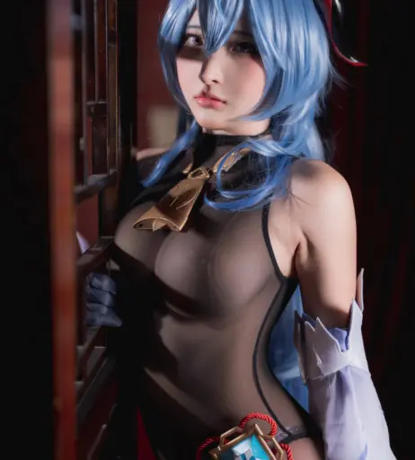 Image 24915979 from Fantasy Factory | komachi | Lilim Azra