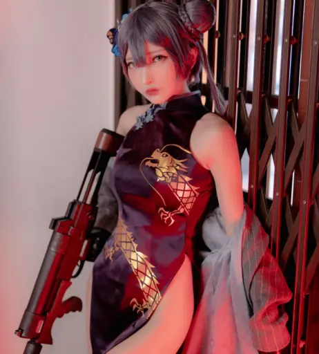 Image 24915891 from Fantasy Factory | komachi | Lilim Azra