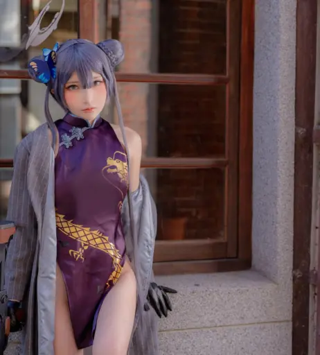 Image 24915897 from Fantasy Factory | komachi | Lilim Azra