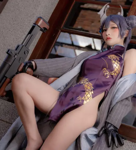 Image 24915883 from Fantasy Factory | komachi | Lilim Azra