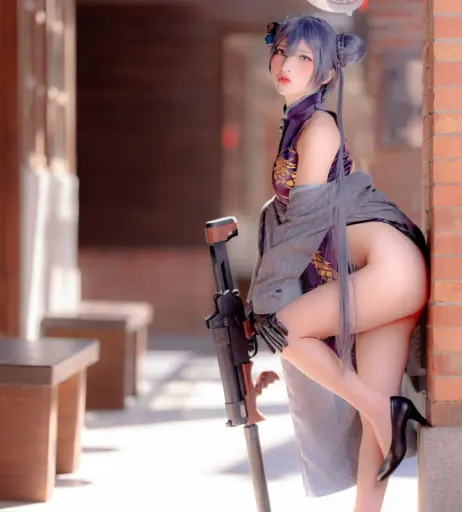 Image 24915880 from Fantasy Factory | komachi | Lilim Azra
