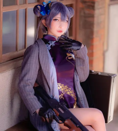 Image 24915889 from Fantasy Factory | komachi | Lilim Azra