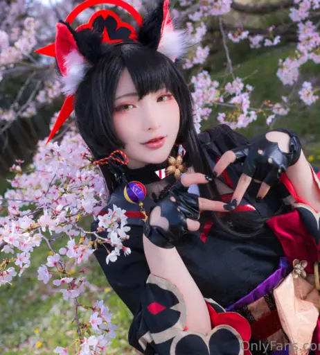 Image 24915822 from Fantasy Factory | komachi | Lilim Azra