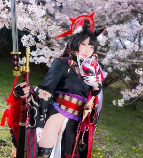 Image 24915820 from Fantasy Factory | komachi | Lilim Azra
