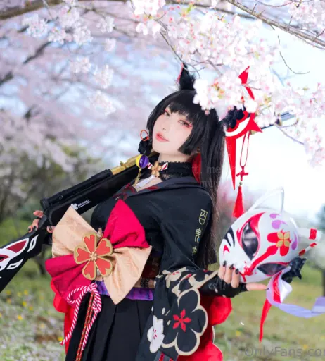 Image 24915827 from Fantasy Factory | komachi | Lilim Azra