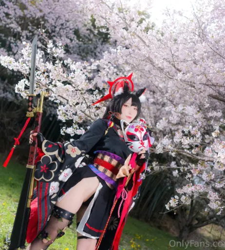 Image 24915826 from Fantasy Factory | komachi | Lilim Azra