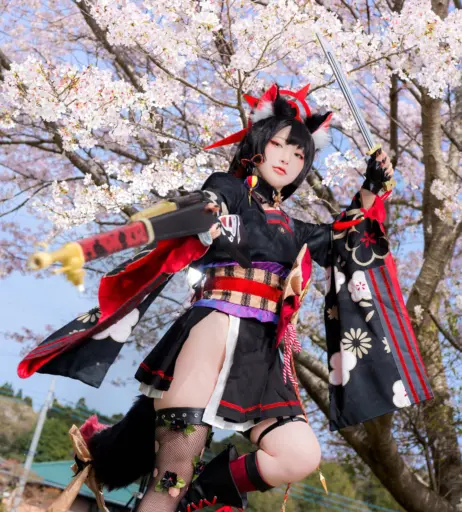 Image 24915825 from Fantasy Factory | komachi | Lilim Azra