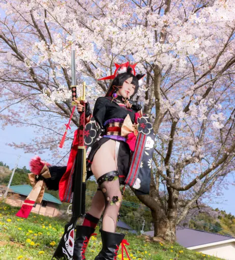 Image 24915829 from Fantasy Factory | komachi | Lilim Azra