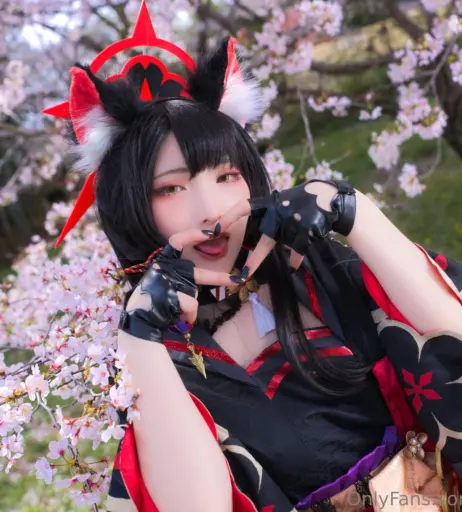 Image 24915810 from Fantasy Factory | komachi | Lilim Azra