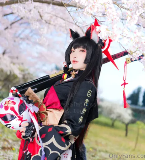 Image 24915817 from Fantasy Factory | komachi | Lilim Azra