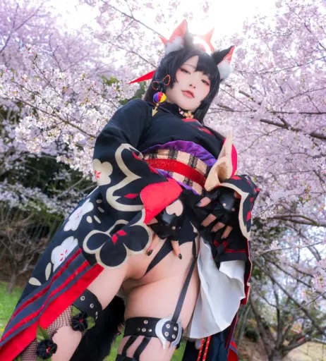 Image 24915816 from Fantasy Factory | komachi | Lilim Azra