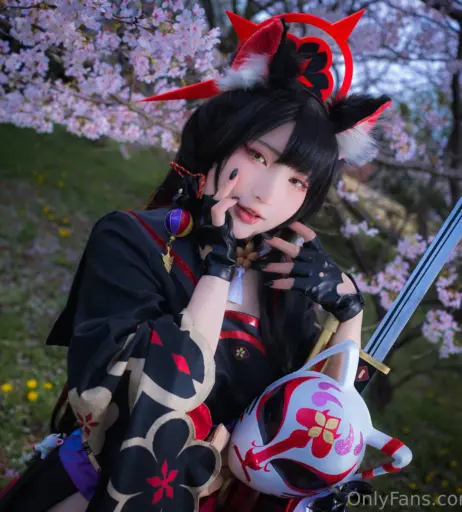 Image 24915815 from Fantasy Factory | komachi | Lilim Azra