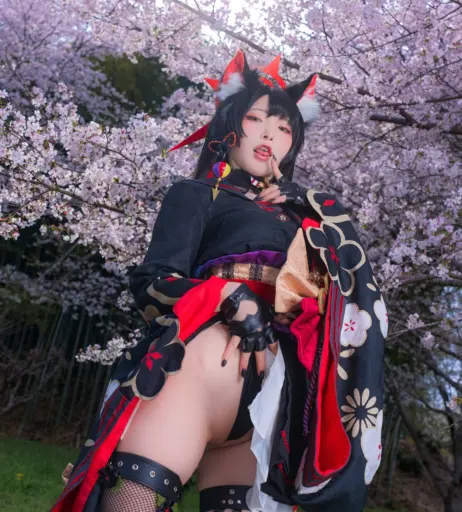 Image 24915814 from Fantasy Factory | komachi | Lilim Azra
