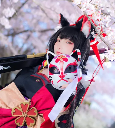 Image 24915818 from Fantasy Factory | komachi | Lilim Azra