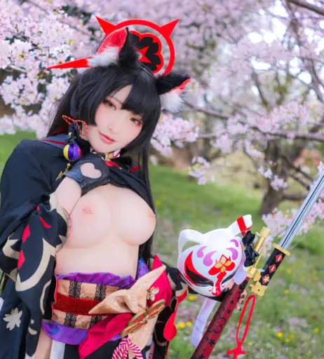 Image 24915803 from Fantasy Factory | komachi | Lilim Azra