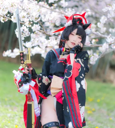 Image 24915806 from Fantasy Factory | komachi | Lilim Azra