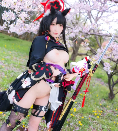 Image 24915805 from Fantasy Factory | komachi | Lilim Azra
