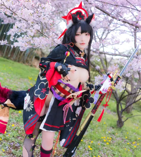 Image 24915809 from Fantasy Factory | komachi | Lilim Azra