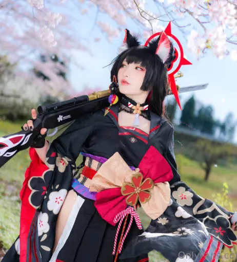 Image 24915830 from Fantasy Factory | komachi | Lilim Azra
