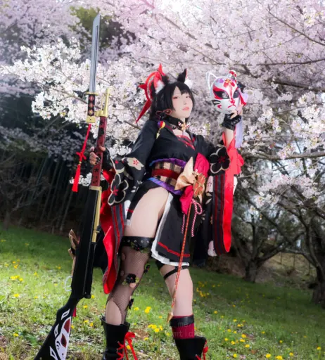 Image 24915834 from Fantasy Factory | komachi | Lilim Azra