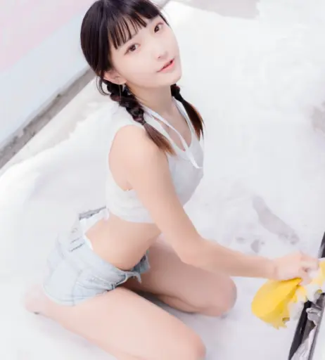 Image 24915862 from Fantasy Factory | komachi | Lilim Azra