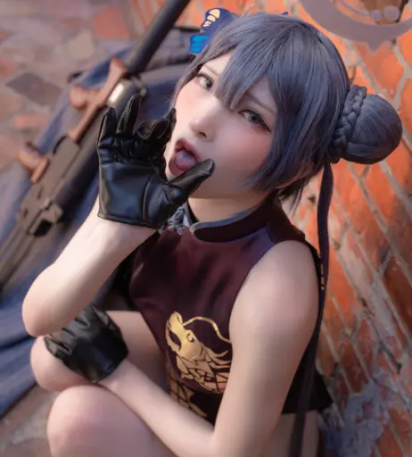 Image 24915865 from Fantasy Factory | komachi | Lilim Azra