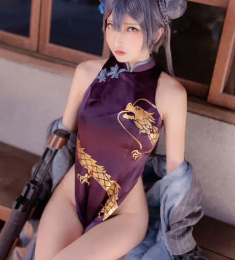 Image 24915864 from Fantasy Factory | komachi | Lilim Azra