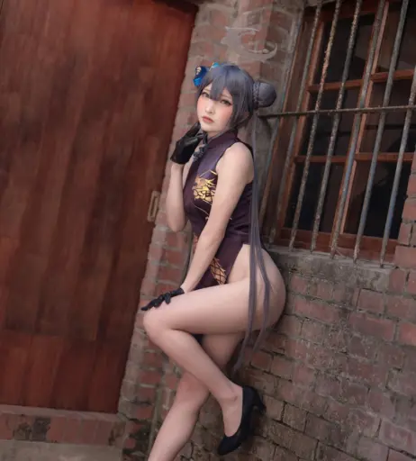 Image 24915868 from Fantasy Factory | komachi | Lilim Azra