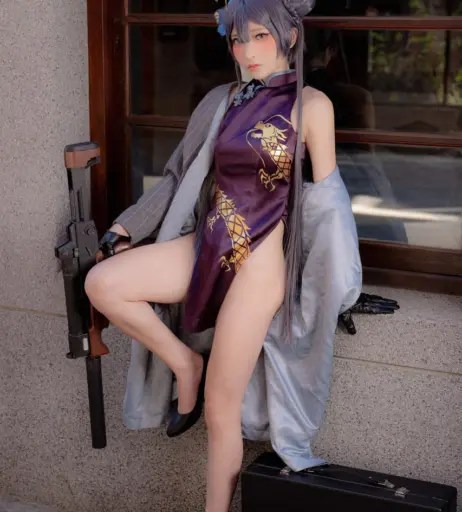 Image 24915853 from Fantasy Factory | komachi | Lilim Azra