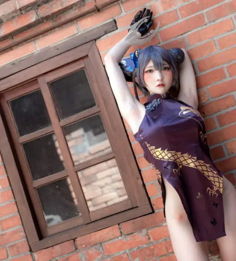 Image 24915851 from Fantasy Factory | komachi | Lilim Azra