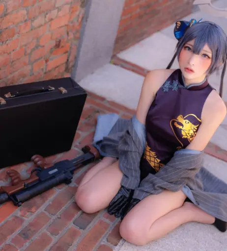 Image 24915850 from Fantasy Factory | komachi | Lilim Azra