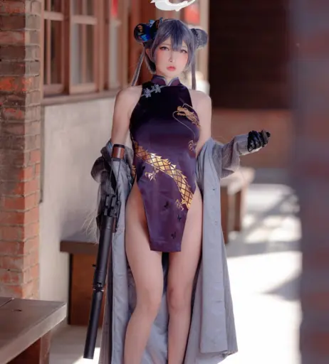 Image 24915855 from Fantasy Factory | komachi | Lilim Azra