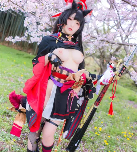 Image 24915842 from Fantasy Factory | komachi | Lilim Azra