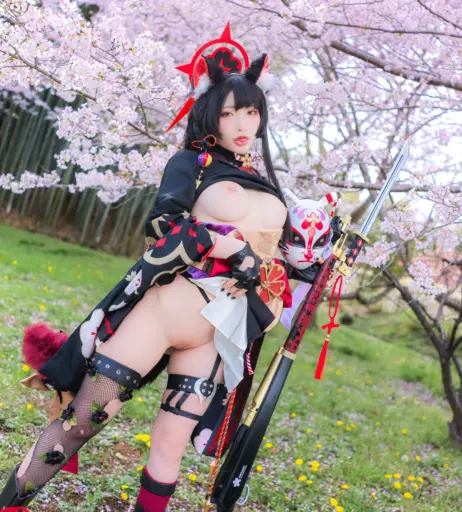 Image 24915841 from Fantasy Factory | komachi | Lilim Azra