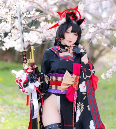 Image 24915840 from Fantasy Factory | komachi | Lilim Azra