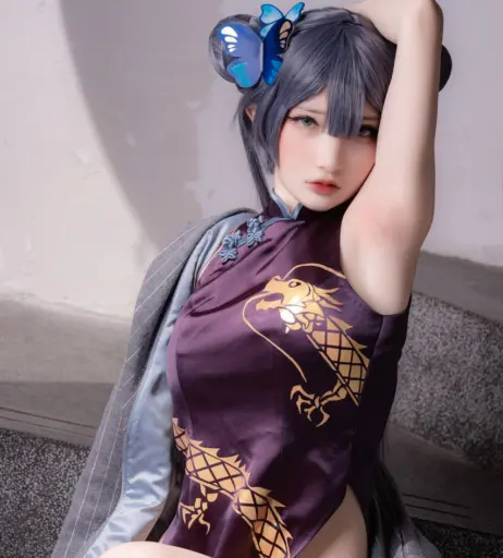 Image 24915849 from Fantasy Factory | komachi | Lilim Azra