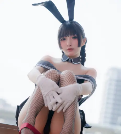 Image 24915871 from Fantasy Factory | komachi | Lilim Azra