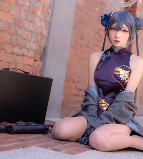 Image 24915876 from Fantasy Factory | komachi | Lilim Azra