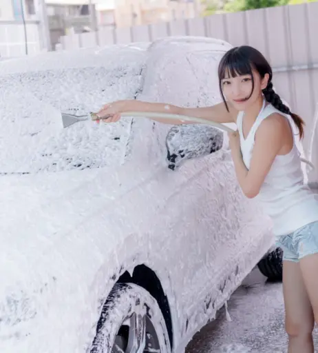 Image 24915874 from Fantasy Factory | komachi | Lilim Azra