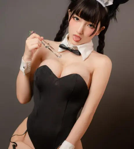Image 24915593 from Fantasy Factory | komachi | Lilim Azra